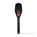 B Series Hand Control Trolling Motor